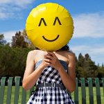 Emotional Sustainability Emotional Sustainability