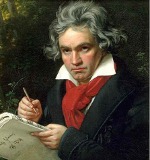 Graphology: determine character by handwriting Graphology: determine character by handwriting