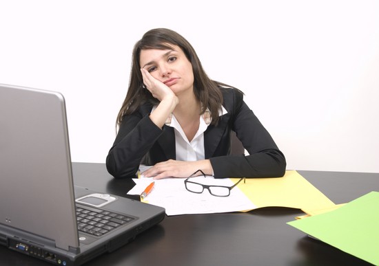 How to quickly concentrate How to quickly concentrate