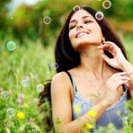 How to be happy? How to be happy?