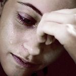How to get rid of depression? How to get rid of depression?