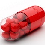 How to get rid of love addiction How to get rid of love addiction