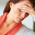 How to get rid of anxiety How to get rid of anxiety