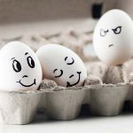 How to get rid of envy How to get rid of envy