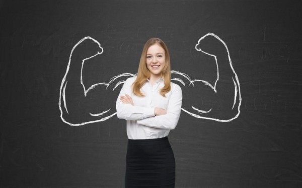 How to change in just one week