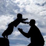 How to learn to trust people