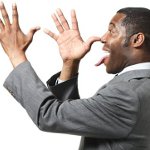 How to learn to joke? How to learn to joke?