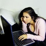 How to communicate on the Internet