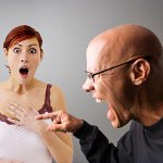 How to respond to rudeness How to respond to rudeness