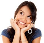 How to respond to a compliment How to respond to a compliment