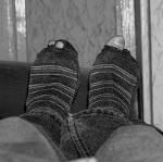 How to overcome laziness How to overcome laziness