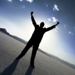 How to increase self-confidence? How to increase self-confidence?