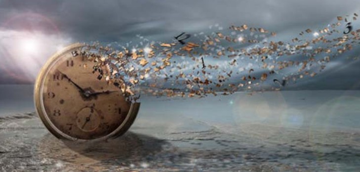 How to stop postponing for later: we struggle with procrastination