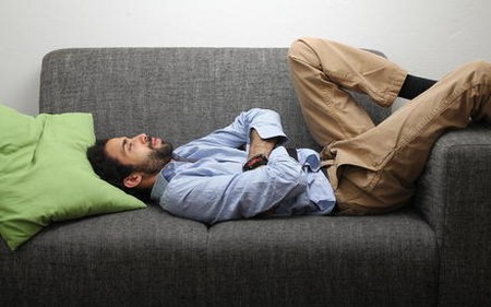 How to stop postponing for later: we struggle with procrastination