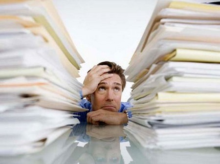 How to stop postponing for later: we struggle with procrastination