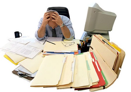 How to stop postponing for later: we struggle with procrastination