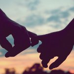 How to invite a girl on a date? How to invite a girl on a date?