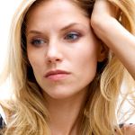 How to forgive insult How to forgive insult