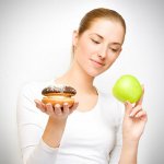 How to develop strength of will How to develop strength of will