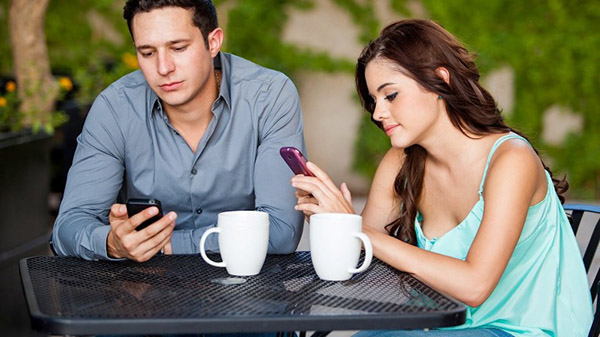 How to make a passing infatuation develop into mature love and long relationships