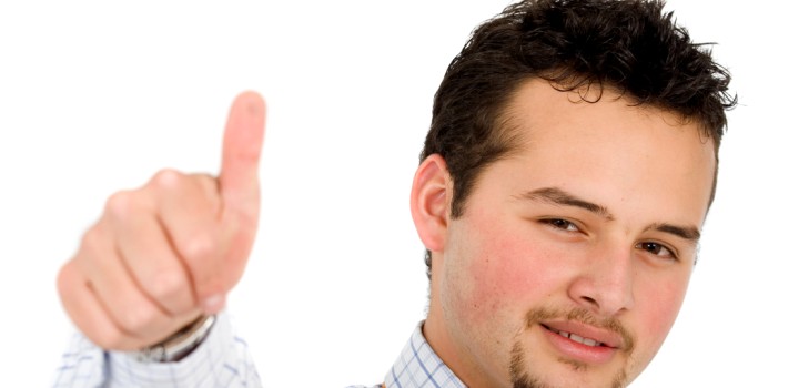 How words and thoughts affect your actions