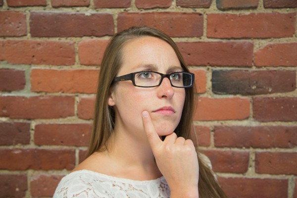 How words and thoughts affect your actions