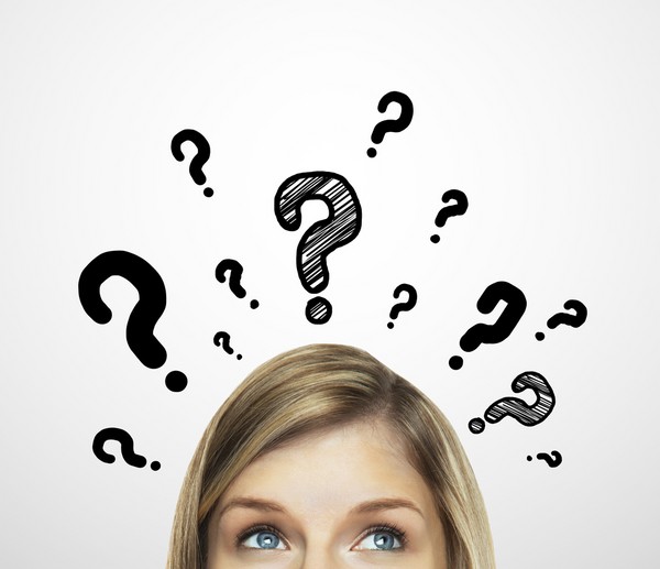 How words and thoughts affect your actions