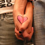 How to maintain a relationship with your beloved?