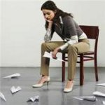 How to cope with the excitement How to cope with the excitement