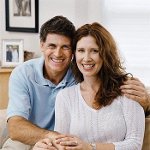 How to become a good wife How to become a good wife