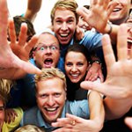 How to become more interesting for the interlocutor How to become more interesting for the interlocutor