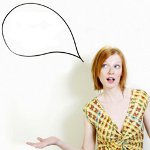 How to become more sociable?