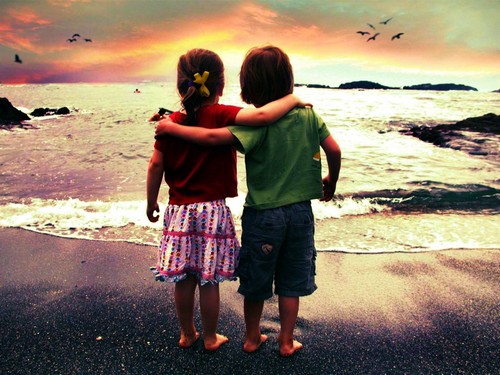 do you like the boy or not