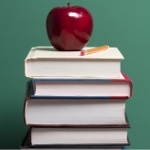 How to force yourself to learn? How to force yourself to learn?