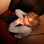 Claustrophobia: reasons and ways to overcome Claustrophobia: reasons and ways to overcome