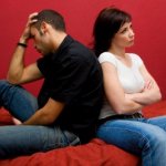 Crisis in the relationship: how to survive? Crisis in the relationship: how to survive?