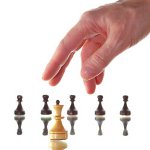 Manipulation in communication