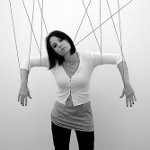 Methods of manipulation Methods of manipulation