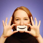 Negative emotions: should they be suppressed? Negative emotions: should they be suppressed?