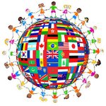 Features of non-verbal communication in different countries Features of non-verbal communication in different countries