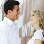 Relations between the "former" Relations between the "former"