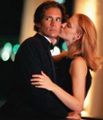 Relations with a married man: the pros and cons Relations with a married man: the pros and cons