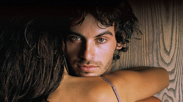 Why do I attract the wrong men and how to deal with it? Young's theory and advice of a psychoanalyst