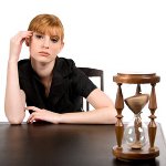 Procrastination: how to unlearning to save for tomorrow? Procrastination: how to unlearning to save for tomorrow?
