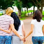 Free relations: for and against Free relations: for and against