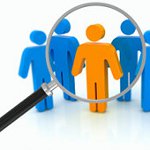 Types of temperament rights