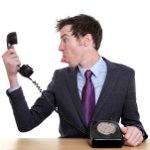 Difficulties in communication Difficulties in communication
