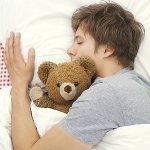 "Eternal Children": Peter Pan Syndrome "Eternal Children": Peter Pan Syndrome