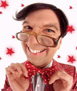 April 1 - Laughter Day !!! April 1 - Laughter Day !!!