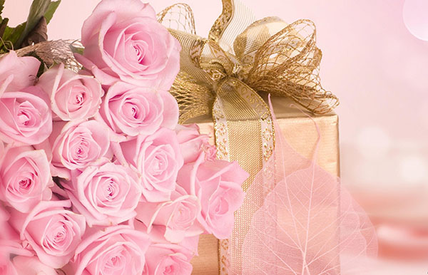 What you can give for a tin wedding - 10 years of wedding